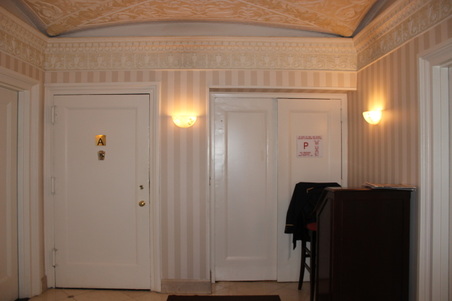 Enlarge photo 38