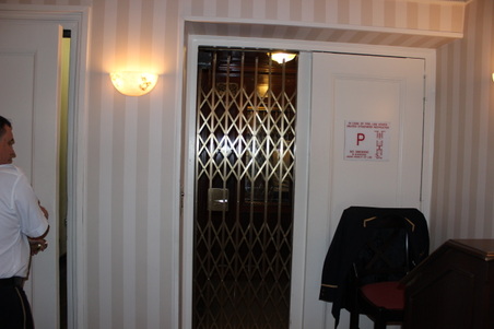 Enlarge photo 10
