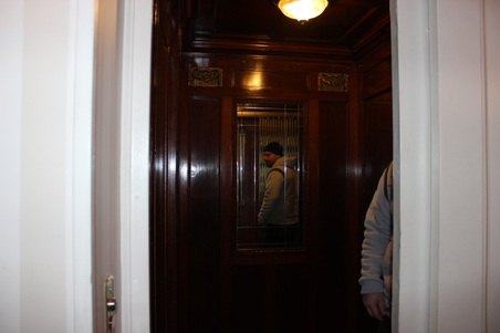 Enlarge photo 8