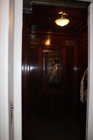 Enlarge photo 11