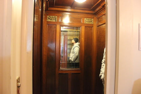 Enlarge photo 13