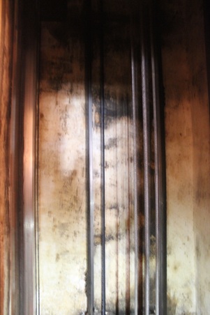 Enlarge photo 33