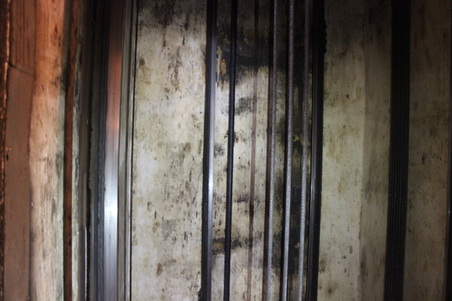 Enlarge photo 21