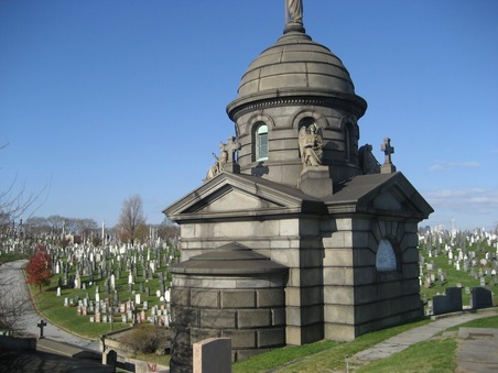 Enlarge photo 5