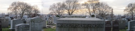 Enlarge photo 18