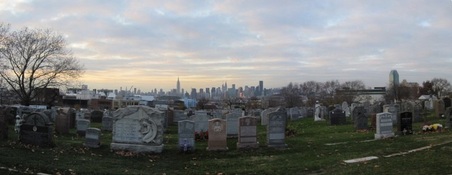 Enlarge photo 21
