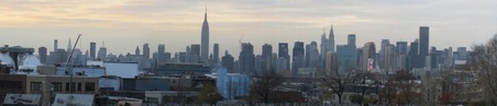 Enlarge photo 19