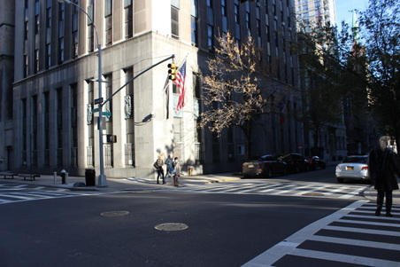 Enlarge photo 11