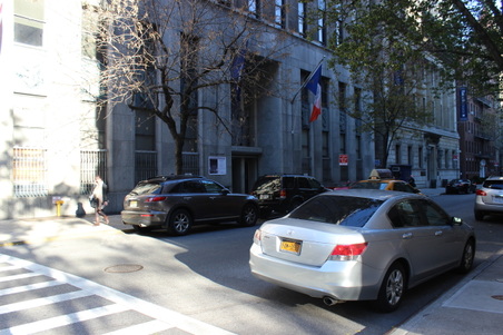Enlarge photo 7