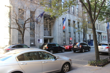 Enlarge photo 6