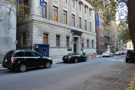 Enlarge photo 5