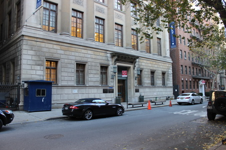 Enlarge photo 2