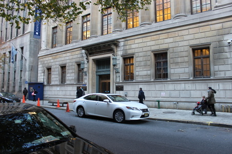 Enlarge photo 3