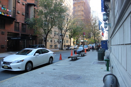 Enlarge photo 10