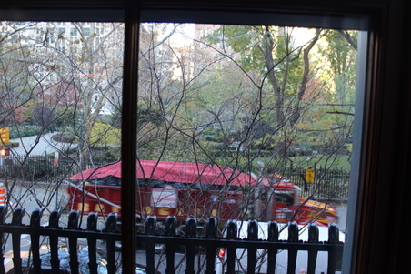 Enlarge photo 3