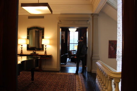 Enlarge photo 9
