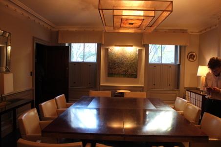 Enlarge photo 11