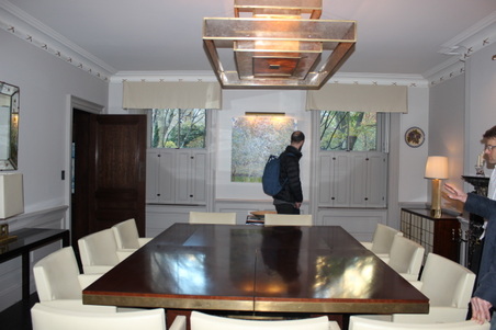 Enlarge photo 14