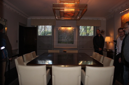 Enlarge photo 15