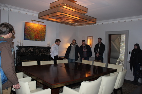 Enlarge photo 19