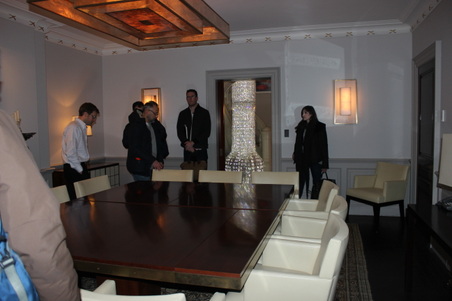 Enlarge photo 18