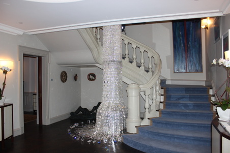 Enlarge photo 23