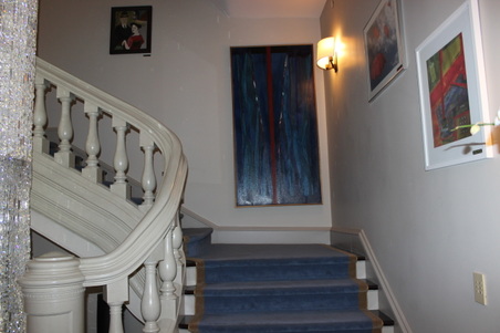 Enlarge photo 20