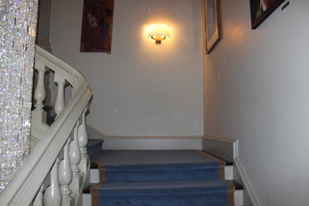 Enlarge photo 21