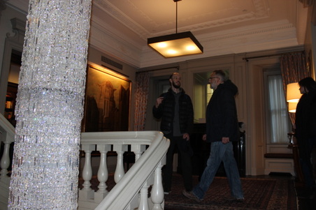 Enlarge photo 22