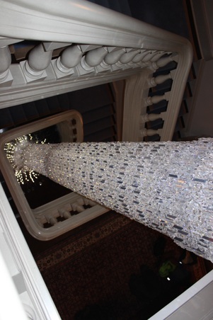 Enlarge photo 26
