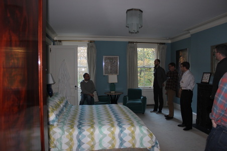 Enlarge photo 27