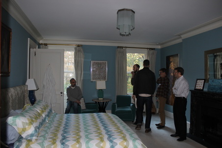 Enlarge photo 28