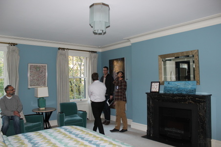 Enlarge photo 31