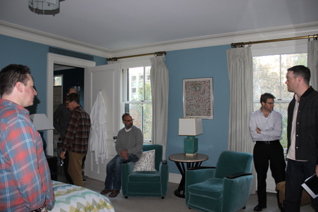 Enlarge photo 29