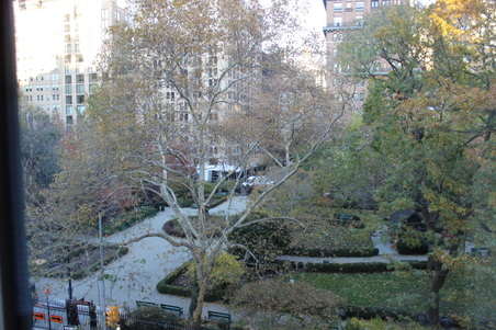 Enlarge photo 33
