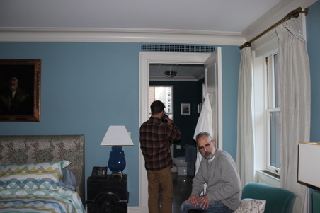 Enlarge photo 32