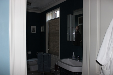 Enlarge photo 34