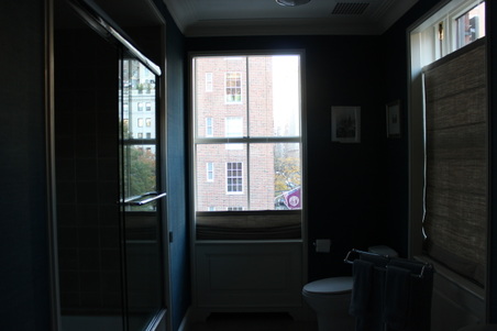 Enlarge photo 35