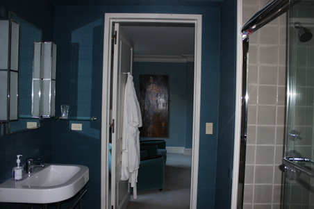Enlarge photo 36