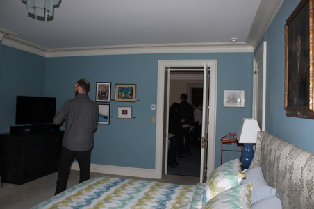 Enlarge photo 39