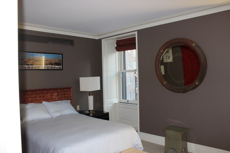 Enlarge photo 37