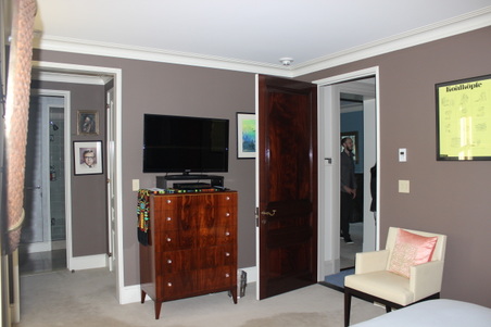 Enlarge photo 38