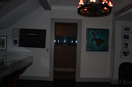 Enlarge photo 41