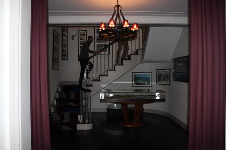 Enlarge photo 40