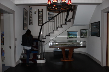 Enlarge photo 46