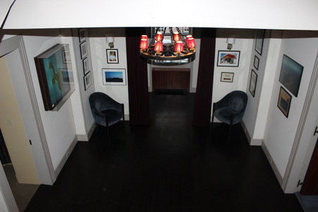 Enlarge photo 42