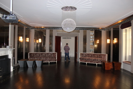 Enlarge photo 48