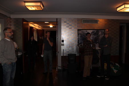 Enlarge photo 52