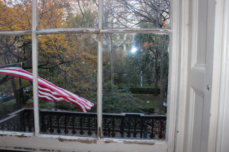Enlarge photo 53