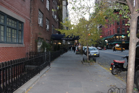Enlarge photo 58